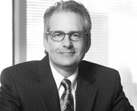 Jeffrey Chase-Lubitz