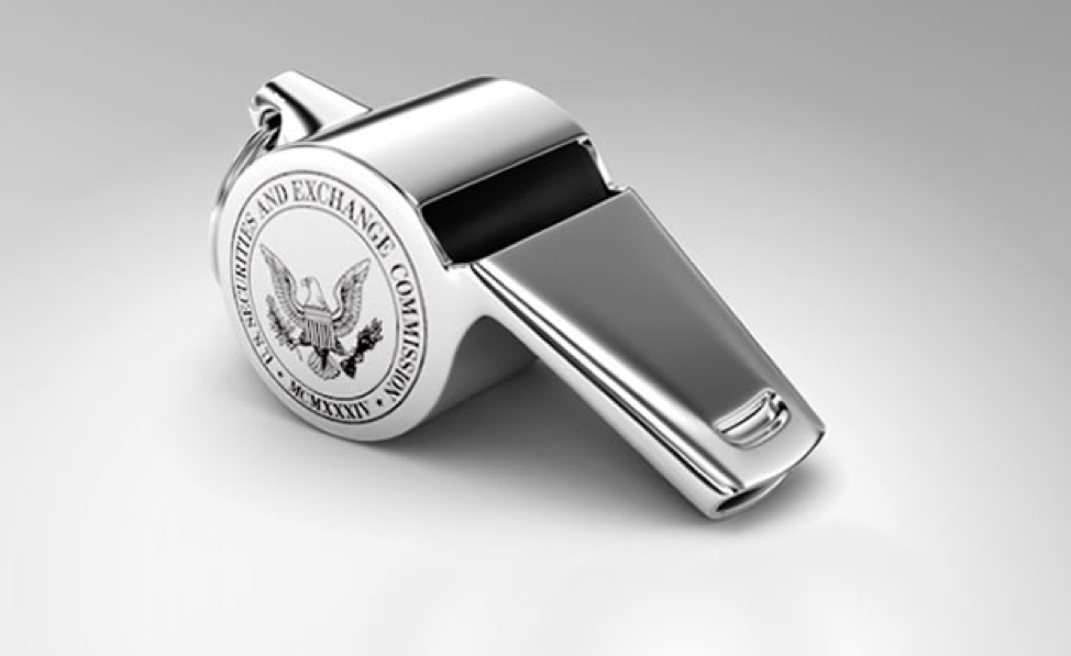 Landmark Supreme Court Decision Substantially Narrows the Applicability of the Dodd-Frank Whistleblower Provision