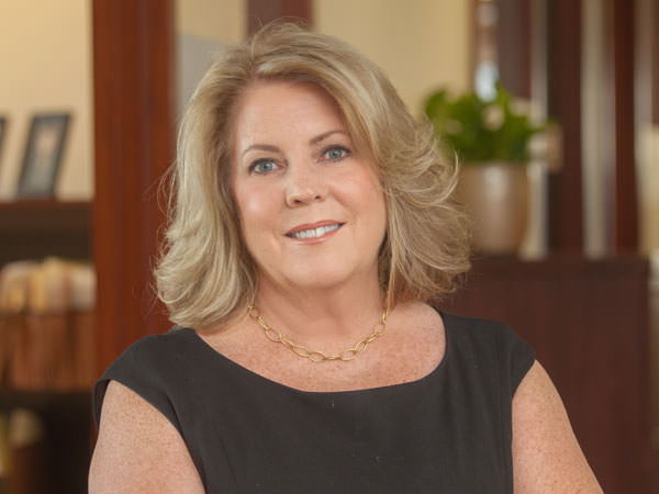 Diane Moes named one of Mass Lawyers Weekly’s “Top Women of Law”